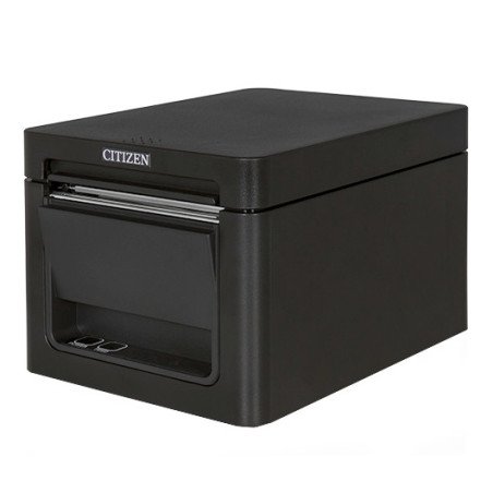 Citizen CT-E351 203 x 203 DPI Cablato Termica diretta Stampante POS