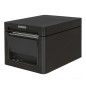 Citizen CT-E351 203 x 203 DPI Cablato Termica diretta Stampante POS - 5711783489481