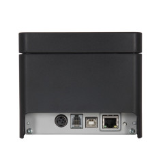 Citizen CT-E351 203 x 203 DPI Cablato Termica diretta Stampante POS - 5711783489481