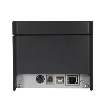 Citizen CT-E351 203 x 203 DPI Cablato Termica diretta Stampante POS - 5711783489481