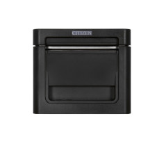 Citizen CT-E351 203 x 203 DPI Cablato Termica diretta Stampante POS