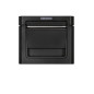 Citizen CT-E351 203 x 203 DPI Cablato Termica diretta Stampante POS - 5711783489481