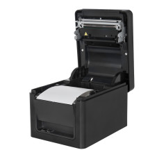 Citizen CT-E351 203 x 203 DPI Cablato Termica diretta Stampante POS