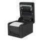 Citizen CT-E351 203 x 203 DPI Cablato Termica diretta Stampante POS - 5711783489481