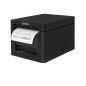 Citizen CT-E351 203 x 203 DPI Cablato Termica diretta Stampante POS