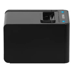 CUSTOM K3 HS 203 x 203 DPI Cablato Termico Stampante POS