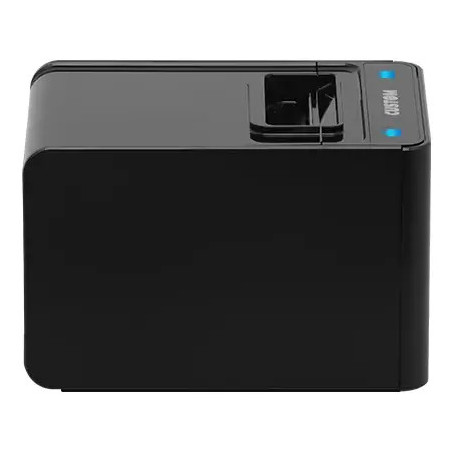 CUSTOM K3 HS 203 x 203 DPI Cablato Termico Stampante POS