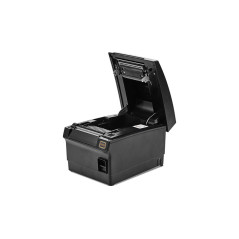 Bixolon SRP-F310II 180 x 180 DPI Con cavo e senza cavo Termica diretta Stampante POS