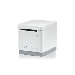 Star Micronics mC-Print2 203 x 203 DPI Con cavo e senza cavo Termico Stampante POS