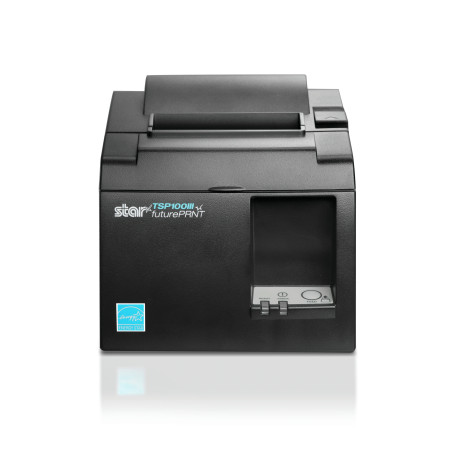 Star Micronics TSP143IIIU 203 x 203 DPI Cablato Termica diretta Stampante POS