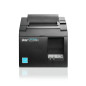 Star Micronics TSP143IIIU 203 x 203 DPI Cablato Termica diretta Stampante POS Star Micronics TSP143IIIU 203 x 203 DPI Cablato Termica diretta Stampante POS