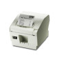Star Micronics TSP743 II stampante per etichette (CD) Trasferimento termico 250 mm/s