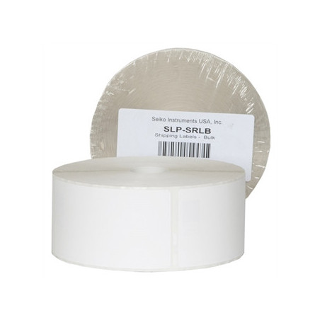 Seiko Instruments SLP-SRLB Bianco