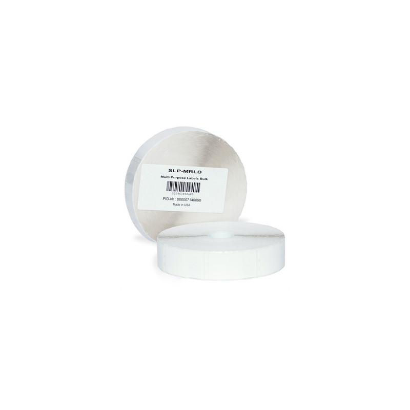 Seiko Instruments SLP-MRLB Bianco