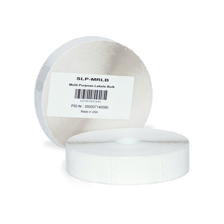 Seiko Instruments SLP-MRLB Bianco