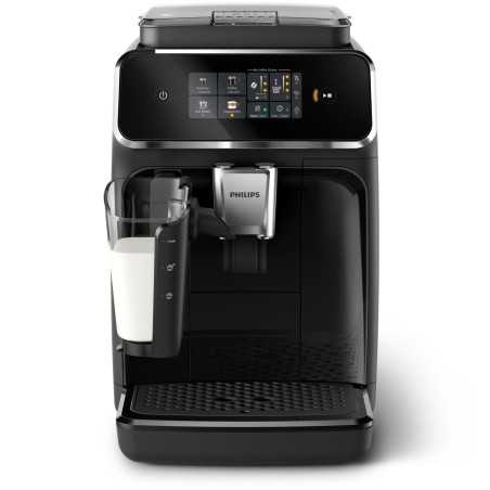 Philips Series 2300 LatteGo EP2331/10 Macchina per caffè completamente automatica