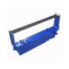 Star Micronics RC700D nastro per stampante Nero