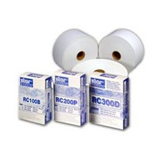 Star Micronics 99250266 carta termica