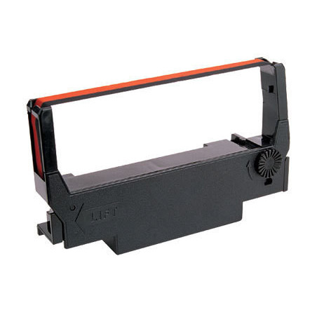 Star Micronics RC700BR nastro per stampante