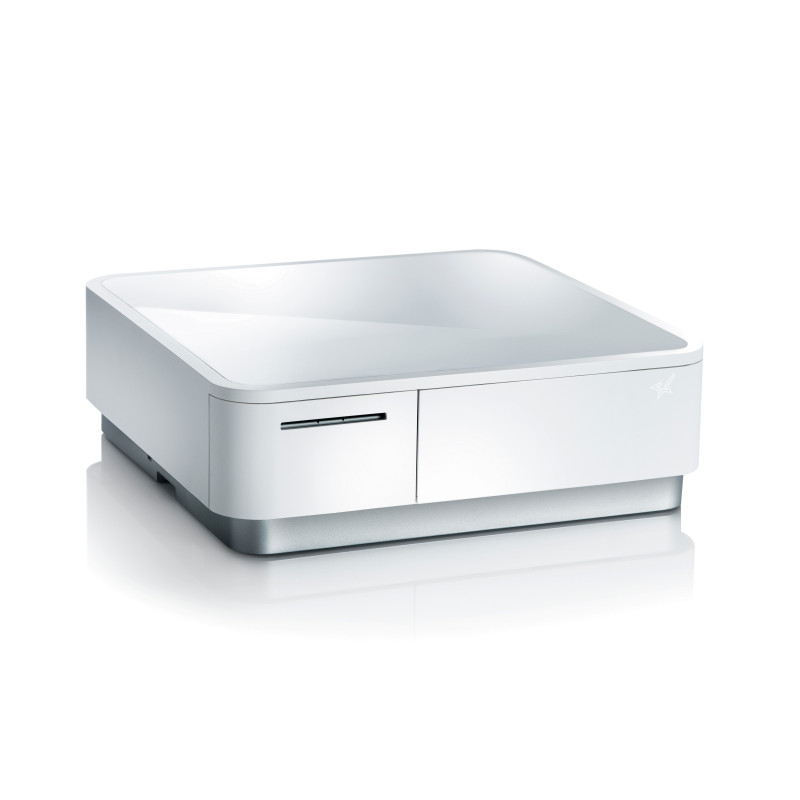 Star Micronics 39655890 stampante POS Con cavo e senza cavo Termica diretta