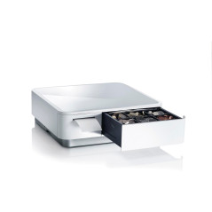 Star Micronics 39655890 stampante POS Con cavo e senza cavo Termica diretta