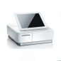Star Micronics 39655890 stampante POS Con cavo e senza cavo Termica diretta