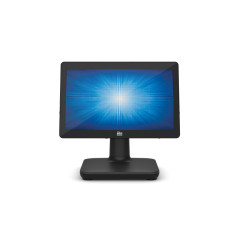Elo Touch Solutions EloPOS i5-8500T 2,1 GHz 38,1 cm (15") 1366 x 768 Pixel Touch screen