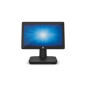 Elo Touch Solutions EloPOS i5-8500T 2,1 GHz 38,1 cm (15") 1366 x 768 Pixel Touch screen