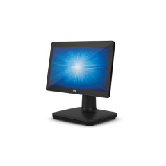 Elo Touch Solutions EloPOS i5-8500T 2,1 GHz 38,1 cm (15") 1366 x 768 Pixel Touch screen
