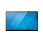 Elo Touch Solutions E983895 sistema POS 39,6 cm (15.6") 1920 x 1080 Pixel Touch screen Grigio Elo Touch Solutions E983895 sistema POS 39,6 cm (15.6") 1920 x 1080 Pixel Touch screen Grigio