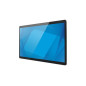 Elo Touch Solutions E983895 sistema POS 39,6 cm (15.6") 1920 x 1080 Pixel Touch screen Grigio Elo Touch Solutions E983895 sistema POS 39,6 cm (15.6") 1920 x 1080 Pixel Touch screen Grigio