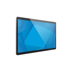 Elo Touch Solutions E983895 sistema POS 39,6 cm (15.6") 1920 x 1080 Pixel Touch screen Grigio