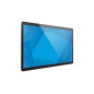 Elo Touch Solutions E983895 sistema POS 39,6 cm (15.6") 1920 x 1080 Pixel Touch screen Grigio Elo Touch Solutions E983895 sistema POS 39,6 cm (15.6") 1920 x 1080 Pixel Touch screen Grigio
