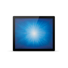 Elo Touch Solutions 1990L 48,3 cm (19") LED 225 cd m² Nero Touch screen