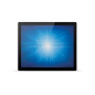 Elo Touch Solutions 1990L 48,3 cm (19") LED 225 cd/m² Nero Touch screen