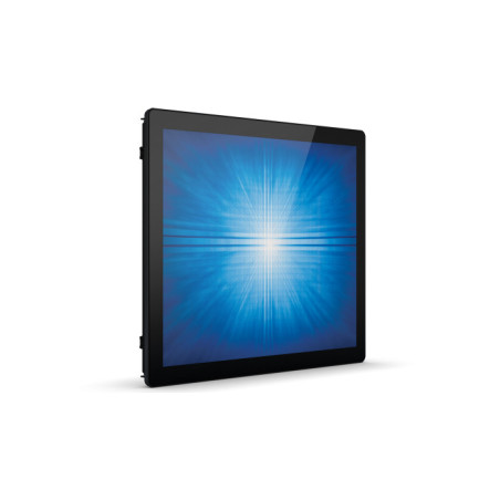 Elo Touch Solutions 1990L 48,3 cm (19") LED 225 cd/m² Nero Touch screen