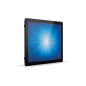Elo Touch Solutions 1990L 48,3 cm (19") LED 225 cd/m² Nero Touch screen