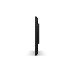 Elo Touch Solutions 1990L 48,3 cm (19") LED 225 cd m² Nero Touch screen