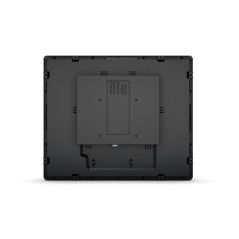 Elo Touch Solutions 1990L 48,3 cm (19") LED 225 cd m² Nero Touch screen