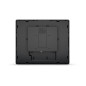 Elo Touch Solutions 1990L 48,3 cm (19") LED 225 cd/m² Nero Touch screen