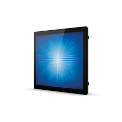 Elo Touch Solutions 1990L 48,3 cm (19") LED 225 cd m² Nero Touch screen