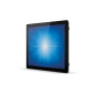 Elo Touch Solutions 1990L 48,3 cm (19") LED 225 cd/m² Nero Touch screen