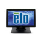 Elo Touch Solutions 1502L monitor POS 39,6 cm (15.6") 1366 x 768 Pixel Touch screen Elo Touch Solutions 1502L monitor POS 39,6 cm (15.6") 1366 x 768 Pixel Touch screen