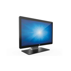 Elo Touch Solutions 2402L 60,5 cm (23.8") LCD 240 cd/m² Nero Touch screen