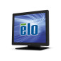 Elo Touch Solutions 1717L 43,2 cm (17") LCD Nero Touch screen