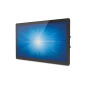 Elo Touch Solutions 2494L 60,5 cm (23.8") LCD 225 cd/m² Full HD Nero Touch screen