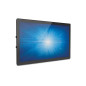 Elo Touch Solutions 2494L 60,5 cm (23.8") LCD 225 cd/m² Full HD Nero Touch screen