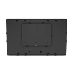 Elo Touch Solutions 2494L 60,5 cm (23.8") LCD 225 cd m² Full HD Nero Touch screen