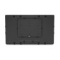 Elo Touch Solutions 2494L 60,5 cm (23.8") LCD 225 cd/m² Full HD Nero Touch screen