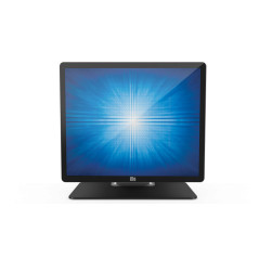 Elo Touch Solutions 1902L 48,3 cm (19") LCD 235 cd m² Nero Touch screen